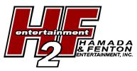 H2F Entertainment