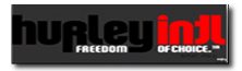 Hurley Int'l Clothing