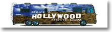 Make a Hollywood Movie