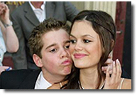 Rachel Bilson