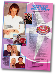 Click for larger Picture