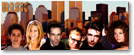 Untitled John Hamburg Film with Ben Stiller and Jenifer Aniston