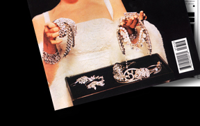 Click to see article