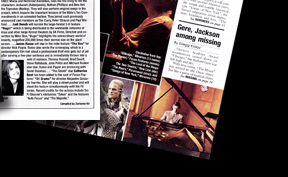 Click to see article