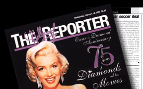 Click to see article