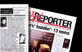 Click to see article