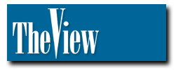 The View Newspapers