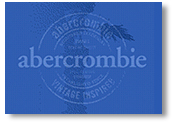 Click Here to go to Abercromie for Kids 