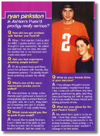 Click me for larger version