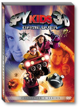 Click here to order on Amazon