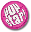 Pop Star Online