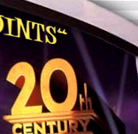 FOX TV