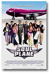 Soul Plane