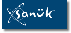Sanuk Sandals