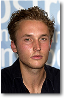 Joshua Close