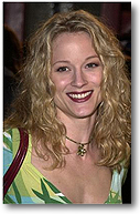 Teri Polo