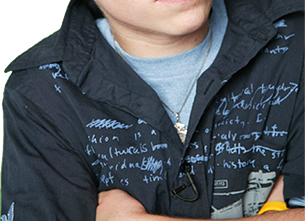 Ryan Pinkston