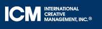 International Creative Management, Inc