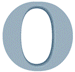 Osbrink Talent