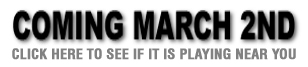 CLICK HERE To See If Full of It is playing near you