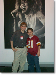 click for larger Picture