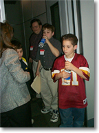 click for larger Picture