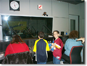 click for larger Picture