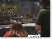 click for larger Picture