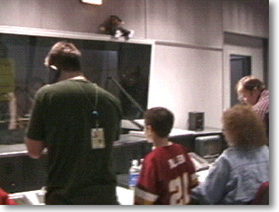 click for larger Picture