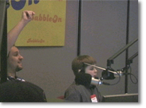 click for larger Picture