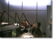 click for larger Picture