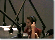 click for larger Picture