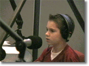 click for larger Picture