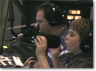 click for larger Picture