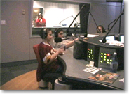 click for larger Picture