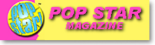 Pop Star Magazine