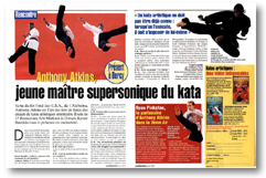 Click Me to See Bigger