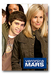 Veronica Mars