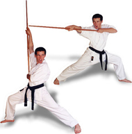 Click Me to See Larger Picture