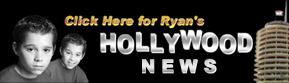 Click Here for Hollywood Updates